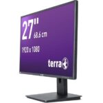 TERRA-LCD-LED-2756-PV-V4_Front links