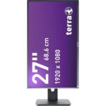 TERRA LCD/LED 2756W PV V4 schwarz – Bild 11