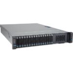 TERRA SERVER 3220A G6 (BTO) | Windows Server 2025 Std. – Bild 2