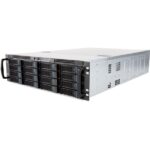 TERRA SERVER 3330A G6 (BTO) | Windows Server 2025 Std. – Bild 2