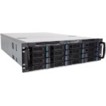 Broadcom MegaRAID 9560-16i Controller im TERRA SERVER 3330A G6