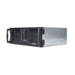 TERRA SERVER 3430A G6 (BTO) | Windows Server 2025 Std. – Bild 2