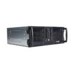 TERRA SERVER 3430A G6 (BTO) | Windows Server 2025 Std. – Bild 3