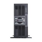 TERRA SERVER 3430A G6 (BTO) | Windows Server 2025 Std. – Bild 4