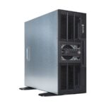 TERRA SERVER 3430A G6 (BTO) | Windows Server 2025 Std. – Bild 6