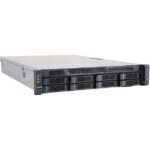 TERRA SERVER 3230A G6 – Mainboard Supermicro H13SAE-MF Detail