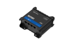 Teltonika RUT981 Global 4G LTE Cat 4 Industrie-Router – Bild 3