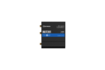 Teltonika RUT281 | Kompakter LTE Cat 4 Industrie-Router – Bild 2