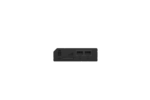 Teltonika RUT281 | Kompakter LTE Cat 4 Industrie-Router – Bild 5