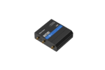 Teltonika RUT281 | Kompakter LTE Cat 4 Industrie-Router – Bild 3