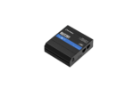 Teltonika RUT281 | Kompakter LTE Cat 4 Industrie-Router