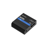 Teltonika RUT281 | Kompakter LTE Cat 4 Industrie-Router