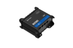 Teltonika RUT981 Global 4G LTE Cat 4 Industrie-Router