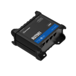 Teltonika RUT981 Global 4G LTE Cat 4 Industrie-Router