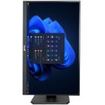 TERRA ALL-IN-ONE-PC 2710 HA GREENLINE – Bild 3