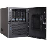 TERRA MINISERVER G6 6325P – Bild 5