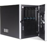 TERRA MINISERVER G6 6325P Mini-Tower mit Remote-Management