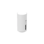 Teltonika CAP700 (Altos) | 5G Wi-Fi 7 Router
