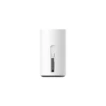 Teltonika CAP700 (Altos) | 5G Wi-Fi 7 Router – Bild 4
