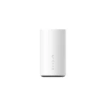 Teltonika CAP700 (Altos) | 5G Wi-Fi 7 Router – Bild 3