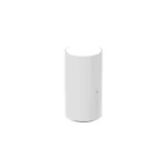 Teltonika CAP700 (Altos) | 5G Wi-Fi 7 Router – Bild 2