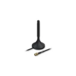 Teltonika Wi-Fi Magnetische SMA-Antenne