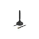 wi fi magnetic sma antenna Shop von IT made in Germany