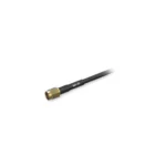 Teltonika Wi-Fi Magnetische SMA-Antenne – Bild 3