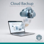 Cloud Backup Starter mit BackupAssist ER und Wasabi S3 Cloud