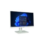 TERRA ALL-IN-ONE-PC 2420HA wh GREENLINE – Bild 2