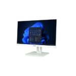 TERRA GREENLINE All-in-One Computer 23,8 Zoll Full HD Touch