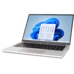 TERRA MOBILE 1410R i5-1334U Notebook