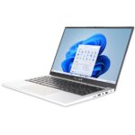 TERRA MOBILE 1410R i5-1334U – Bild 2