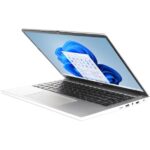 Wortmann Terra Notebook 1410R Windows 11