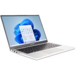 Terra Laptop Core i5 16GB RAM