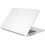 TERRA MOBILE 1410R i5-1334U – Bild 7