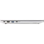 Wortmann Terra Notebook, mit Windows 11 Pro
