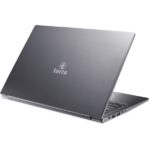 TERRA MOBILE Laptop 32 GB RAM 1 TB SSD