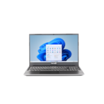 TERRA MOBILE 1517R i3-1315U Notebook