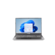 TERRA MOBILE 1517R i3-1315U Notebook