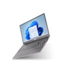 TERRA MOBILE 1517R i3-1315U – Bild 2