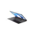 Wortmann Terra Notebook 1517R