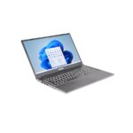Terra Mobile 1517R Laptop