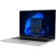 TERRA MOBILE 1610A Ryzen 7 Notebook