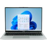 TERRA MOBILE 1610A Ryzen 7 Notebook