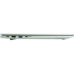 Terra Business Notebook 1610A