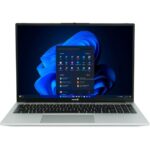 Terra Office Laptop AMD Ryzen