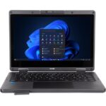 TERRA MOBILE 360-11V4 Convertible Notebook