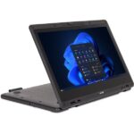 Terra 11 Zoll Touch Notebook