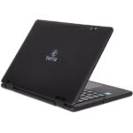 Terra 11.6 Zoll Rugged Notebook